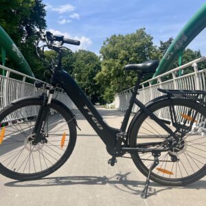 TTGO HZ-28ST