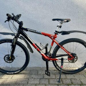 GT Avalanche 2.0