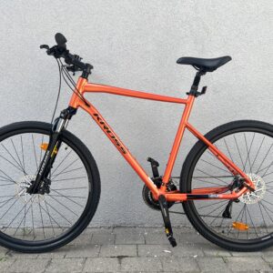 Kross Evado 3.0