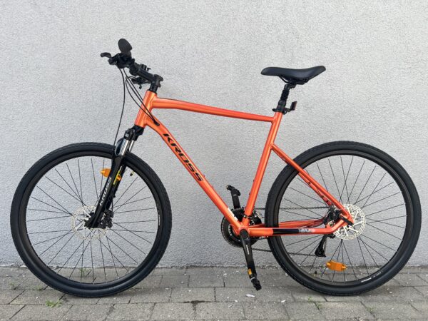Kross Evado 3.0